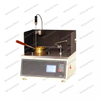 Màn hình LCD của Cleveland Open Cup Flash Point LCD