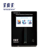 Máy đo mật độ điện phi hạt nhân (EDG) (EDG)