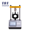 Marshall Tester Tester với màn hình cảm ứng