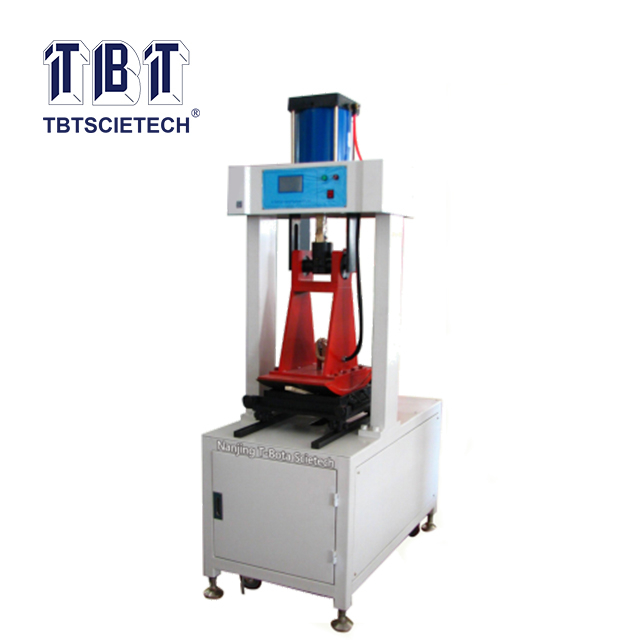 Máy nén con lăn bằng nhựa đường