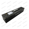Chất lượng cao TBTRMR-1J RetroreFlectometer để đánh dấu đường