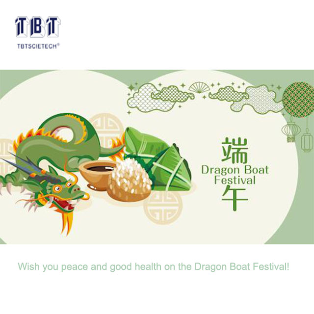 Lễ hội thuyền rồng 640x640(1)