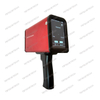 RetroreFlecometer cho dấu hiệu giao thông