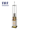 Máy đầm Marshall loại thủ công