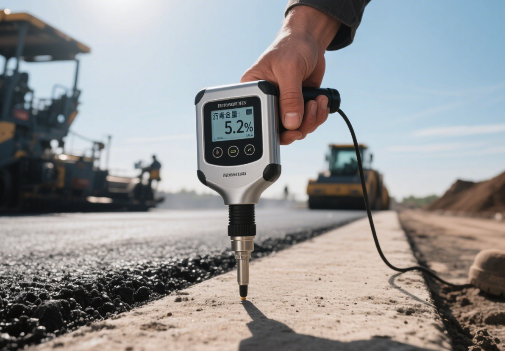 Phương ph&aacute;p