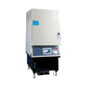 Recovery Automatic Asphalt Binder Tester cho phòng thí nghiệm