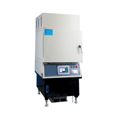Phục hồi Máy thử chất kết dính nhựa đường ASTM cho bitum