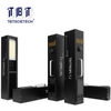 RetRoreFlectometer cho dấu đường với giá trị RL & QĐ
