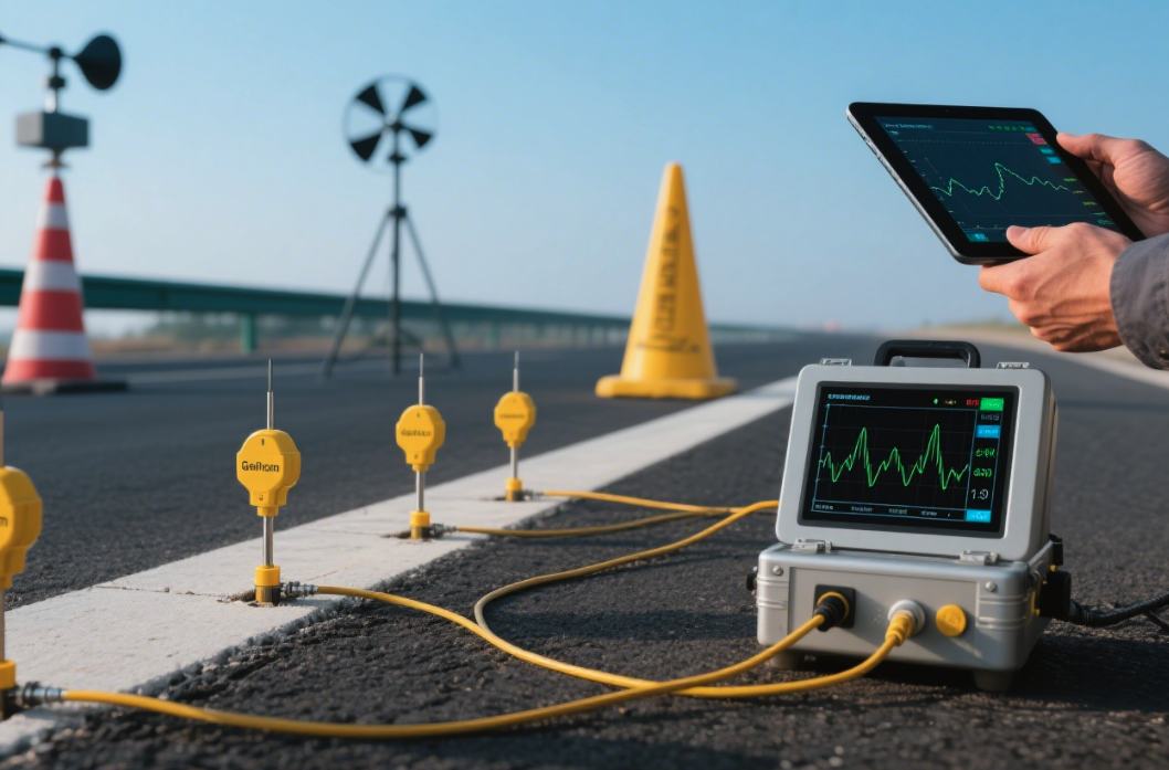 Quy tr&igrave;nh kiểm tra