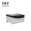 RetroreFlectometer để đánh dấu đường
